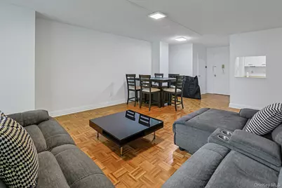 1270 North Avenue #1c, New Rochelle, NY 10804 - Photo 3