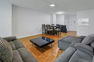 1270 North Ave, New Rochelle, NY 10804 - Photo 3