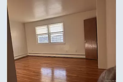 45 Benedict Avenue #2, Valley Stream, NY 11580 - Photo 3