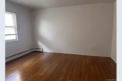 45 Benedict Avenue #2, Valley Stream, NY 11580 - Photo 5