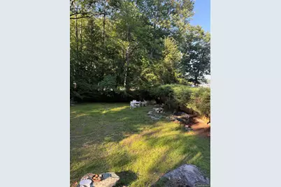 32 Casey Lane, Wurtsboro, NY 12790 - Photo 23