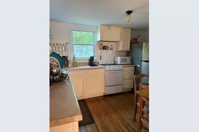 32 Casey Lane, Wurtsboro, NY 12790 - Photo 7