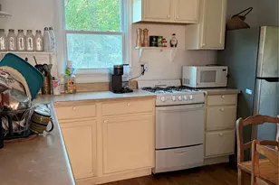 32 Casey Ln, Wurtsboro, NY 12790 - Photo 7