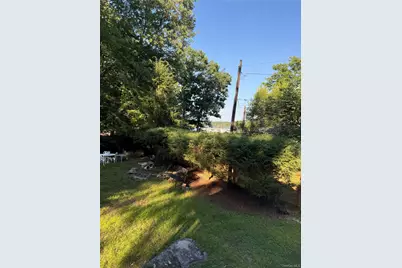 32 Casey Lane, Wurtsboro, NY 12790 - Photo 19