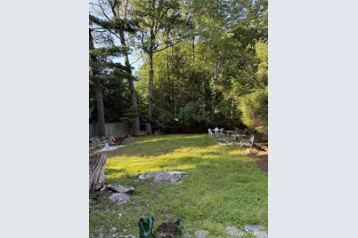 32 Casey Lane, Wurtsboro, NY 12790 - Photo 25