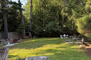 32 Casey Ln, Wurtsboro, NY 12790 - Photo 25
