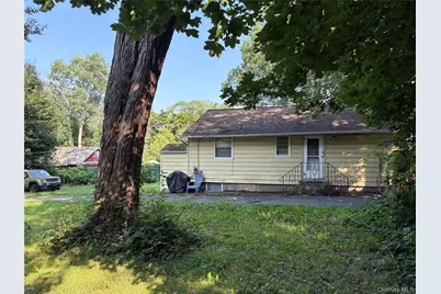 24 Maple Street, Greenwood Lake, NY 10925 - Photo 3