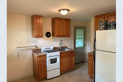 24 Maple Street, Greenwood Lake, NY 10925 - Photo 9