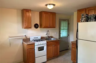 24 Maple St, Greenwood Lake, NY 10925 - Photo 9