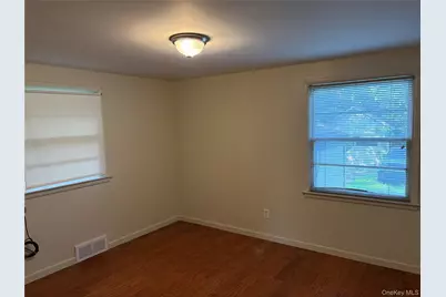 24 Maple Street, Greenwood Lake, NY 10925 - Photo 7