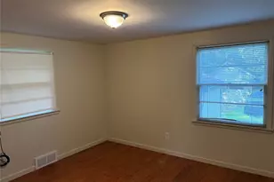 24 Maple St, Greenwood Lake, NY 10925 - Photo 7