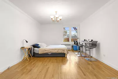 65-15 Alderton Street #5/F, Rego Park, NY 11374 - Photo 11