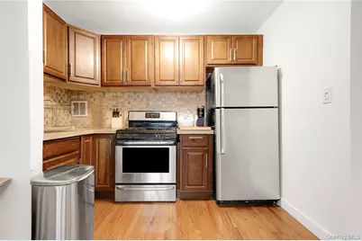 65-15 Alderton Street #5/F, Rego Park, NY 11374 - Photo 5