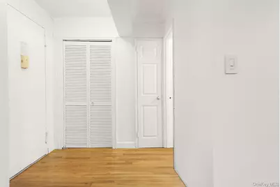 65-15 Alderton Street #5/F, Rego Park, NY 11374 - Photo 3