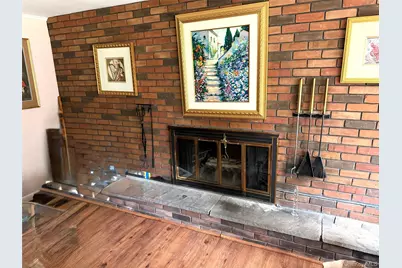 12 Robin Lane, Huntington, NY 11743 - Photo 15