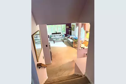 12 Robin Lane, Huntington, NY 11743 - Photo 17