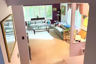 12 Robin Ln, Huntington, NY 11743 - Photo 17