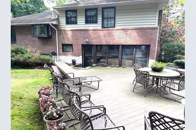 12 Robin Lane, Huntington, NY 11743 - Photo 27
