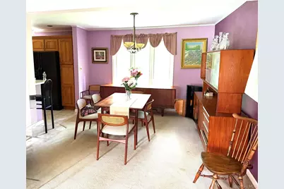 12 Robin Lane, Huntington, NY 11743 - Photo 9