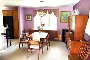 12 Robin Ln, Huntington, NY 11743 - Photo 9