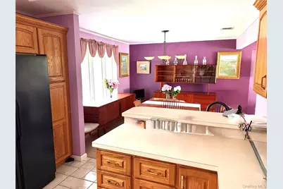 12 Robin Lane, Huntington, NY 11743 - Photo 13