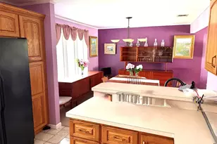 12 Robin Ln, Huntington, NY 11743 - Photo 13