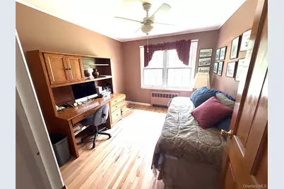 12 Robin Lane, Huntington, NY 11743 - Photo 21