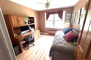12 Robin Ln, Huntington, NY 11743 - Photo 21