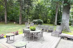 12 Robin Ln, Huntington, NY 11743 - Photo 23