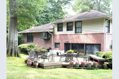 12 Robin Lane, Huntington, NY 11743 - Photo 25