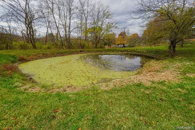 333 Arcadia Road, Goshen, NY 10924 - Photo 43
