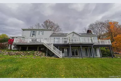 333 Arcadia Road, Goshen, NY 10924 - Photo 41