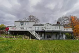 333 Arcadia Rd, Goshen, NY 10924 - Photo 41