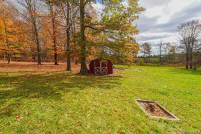 333 Arcadia Road, Goshen, NY 10924 - Photo 37