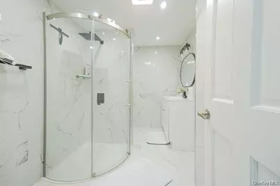 333 Arcadia Road, Goshen, NY 10924 - Photo 19