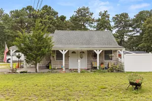 350 Hawkins Rd, Centereach, NY 11720 - Photo 5