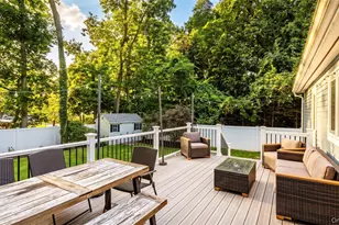 70 Beach Rd, Wading River, NY 11792 - Photo 19