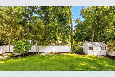 70 Beach Road, Wading River, NY 11792 - Photo 21