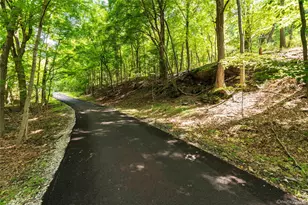40 Bloomer Rd, Lagrangeville, NY 12540 - Photo 21