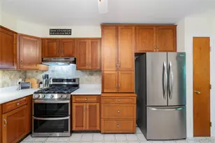 40 Bloomer Rd, Lagrangeville, NY 12540 - Photo 7