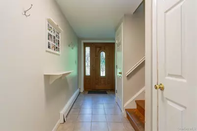 40 Bloomer Road, Lagrangeville, NY 12540 - Photo 3