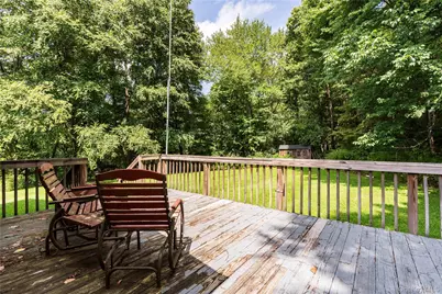40 Bloomer Road, Lagrangeville, NY 12540 - Photo 19