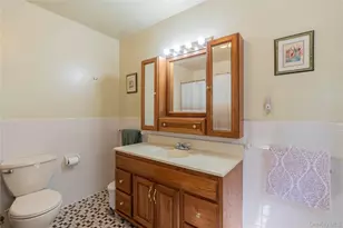 40 Bloomer Rd, Lagrangeville, NY 12540 - Photo 13