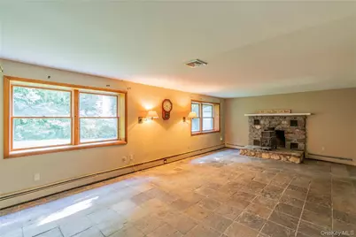 40 Bloomer Road, Lagrangeville, NY 12540 - Photo 17