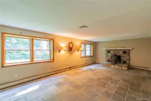40 Bloomer Rd, Lagrangeville, NY 12540 - Photo 17