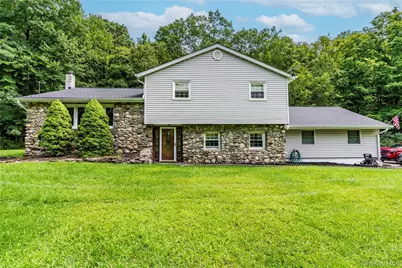40 Bloomer Road, Lagrangeville, NY 12540 - Photo 1