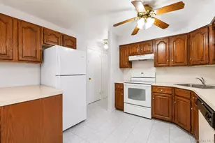 3 Laurie Dr, Farmingdale, NY 11735 - Photo 19