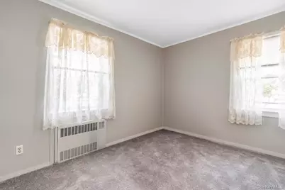 3 Laurie Drive, Farmingdale, NY 11735 - Photo 23