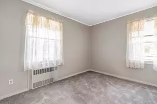 3 Laurie Dr, Farmingdale, NY 11735 - Photo 23