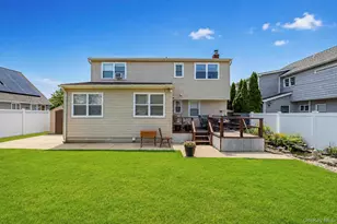 3 Laurie Dr, Farmingdale, NY 11735 - Photo 7